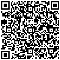 QR Code for bitcoin:bitcoin:bitcoin:bitcoin:bitcoin:bitcoin:bitcoin:bitcoin:bitcoin:bitcoin:bitcoin:bitcoin:bitcoin:34GjhNNwPXANqrtMXZgDFDryRhLPfdLfUS