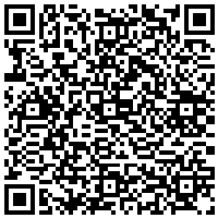 QR Code for bitcoin:bitcoin:bitcoin:bitcoin:bitcoin:bitcoin:bitcoin:bitcoin:bitcoin:bitcoin:bitcoin:bitcoin:bitcoin:34Gr32ibEJSFxeCe7b9m2P4sGKkF3s8jEm