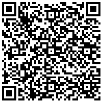 QR Code for bitcoin:bitcoin:bitcoin:bitcoin:bitcoin:bitcoin:bitcoin:bitcoin:bitcoin:bitcoin:bitcoin:bitcoin:bitcoin:34HDXRTcPTSVBb16KDa4DxEb5yUkPdQeFk