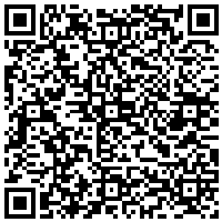 QR Code for bitcoin:bitcoin:bitcoin:bitcoin:bitcoin:bitcoin:bitcoin:bitcoin:bitcoin:bitcoin:bitcoin:bitcoin:bitcoin:34HTdPUESqY4VfMdxYcGDQPas763PpVNXi