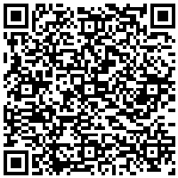 QR Code for bitcoin:bitcoin:bitcoin:bitcoin:bitcoin:bitcoin:bitcoin:bitcoin:bitcoin:bitcoin:bitcoin:bitcoin:bitcoin:34HTvvNsdJoeAMQQctCGuna8W7ryDSaMMy
