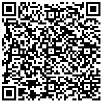 QR Code for bitcoin:bitcoin:bitcoin:bitcoin:bitcoin:bitcoin:bitcoin:bitcoin:bitcoin:bitcoin:bitcoin:bitcoin:bitcoin:34HdFXMj3Gps8BiBwShhP9ZmtcZcErFra3