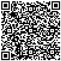 QR Code for bitcoin:bitcoin:bitcoin:bitcoin:bitcoin:bitcoin:bitcoin:bitcoin:bitcoin:bitcoin:bitcoin:bitcoin:bitcoin:34HfKxnCLjaLLuAXRZKsaGhZXKQrdVBLH2