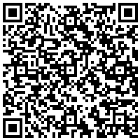 QR Code for bitcoin:bitcoin:bitcoin:bitcoin:bitcoin:bitcoin:bitcoin:bitcoin:bitcoin:bitcoin:bitcoin:bitcoin:bitcoin:34HmtMb9tAZrSyx9HmLX8RMusJ55SCfZvY