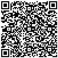 QR Code for bitcoin:bitcoin:bitcoin:bitcoin:bitcoin:bitcoin:bitcoin:bitcoin:bitcoin:bitcoin:bitcoin:bitcoin:bitcoin:34JS84Px2CuqX9bsXaH1AwNeqrhYYXW2KV
