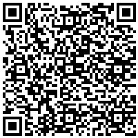 QR Code for bitcoin:bitcoin:bitcoin:bitcoin:bitcoin:bitcoin:bitcoin:bitcoin:bitcoin:bitcoin:bitcoin:bitcoin:bitcoin:34JhPrARZ1dS67bmacogt9ZbfUm7pCUUfV