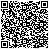 QR Code for bitcoin:bitcoin:bitcoin:bitcoin:bitcoin:bitcoin:bitcoin:bitcoin:bitcoin:bitcoin:bitcoin:bitcoin:bitcoin:34JnXtKEEhBsKCWnpr7PVBnyerS8NETwYR