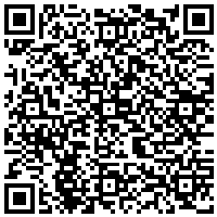 QR Code for bitcoin:bitcoin:bitcoin:bitcoin:bitcoin:bitcoin:bitcoin:bitcoin:bitcoin:bitcoin:bitcoin:bitcoin:bitcoin:34JqGmtGaFdVRMoFtpvbN7b7hjo3Qou5Mp