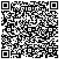 QR Code for bitcoin:bitcoin:bitcoin:bitcoin:bitcoin:bitcoin:bitcoin:bitcoin:bitcoin:bitcoin:bitcoin:bitcoin:bitcoin:34JrBDHjezDNCJsU7pJWE8FAQQLWJTQH7B