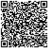 QR Code for bitcoin:bitcoin:bitcoin:bitcoin:bitcoin:bitcoin:bitcoin:bitcoin:bitcoin:bitcoin:bitcoin:bitcoin:bitcoin:34JsD6SbV6oQ3DcPArkTHvsb69vPDuxqYB
