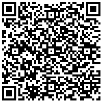 QR Code for bitcoin:bitcoin:bitcoin:bitcoin:bitcoin:bitcoin:bitcoin:bitcoin:bitcoin:bitcoin:bitcoin:bitcoin:bitcoin:34JsPych4tk3RMA9nZi9uKPeQy6aksg1tM