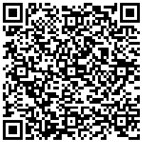QR Code for bitcoin:bitcoin:bitcoin:bitcoin:bitcoin:bitcoin:bitcoin:bitcoin:bitcoin:bitcoin:bitcoin:bitcoin:bitcoin:34K2RyvJTLNvuMdZXuyr1YPLEbgPai9itZ
