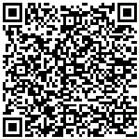 QR Code for bitcoin:bitcoin:bitcoin:bitcoin:bitcoin:bitcoin:bitcoin:bitcoin:bitcoin:bitcoin:bitcoin:bitcoin:bitcoin:34KZUp3mxHfAcAjGSdgW97df7tT4zprxaM