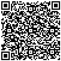 QR Code for bitcoin:bitcoin:bitcoin:bitcoin:bitcoin:bitcoin:bitcoin:bitcoin:bitcoin:bitcoin:bitcoin:bitcoin:bitcoin:34KenmYdnAXNstPbSqHb7CynLLMdy6oP3K