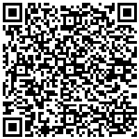 QR Code for bitcoin:bitcoin:bitcoin:bitcoin:bitcoin:bitcoin:bitcoin:bitcoin:bitcoin:bitcoin:bitcoin:bitcoin:bitcoin:34KiypDF8ZYBCBP6kRbFFBPyhKTsDrRiSL