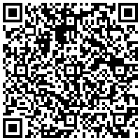 QR Code for bitcoin:bitcoin:bitcoin:bitcoin:bitcoin:bitcoin:bitcoin:bitcoin:bitcoin:bitcoin:bitcoin:bitcoin:bitcoin:34LFE9KBotqREXd7cg4QAD7fwX5HiHeAkL