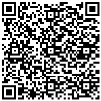 QR Code for bitcoin:bitcoin:bitcoin:bitcoin:bitcoin:bitcoin:bitcoin:bitcoin:bitcoin:bitcoin:bitcoin:bitcoin:bitcoin:34LMRMkZcYmYg3HSfvsFm5KzCjZBdDPCQv