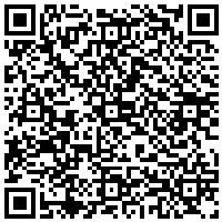 QR Code for bitcoin:bitcoin:bitcoin:bitcoin:bitcoin:bitcoin:bitcoin:bitcoin:bitcoin:bitcoin:bitcoin:bitcoin:bitcoin:34LP8GWYep6toUMhN8Mm2juy91LSaQLFex