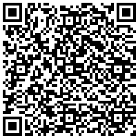 QR Code for bitcoin:bitcoin:bitcoin:bitcoin:bitcoin:bitcoin:bitcoin:bitcoin:bitcoin:bitcoin:bitcoin:bitcoin:bitcoin:34LP8hCEsapVG4ZpBxfs99e8iXKE18bcWW