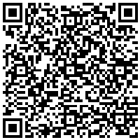 QR Code for bitcoin:bitcoin:bitcoin:bitcoin:bitcoin:bitcoin:bitcoin:bitcoin:bitcoin:bitcoin:bitcoin:bitcoin:bitcoin:34LRJwrYuDdaXp8KMEAp8JvcUKhTytaSnX