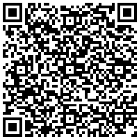 QR Code for bitcoin:bitcoin:bitcoin:bitcoin:bitcoin:bitcoin:bitcoin:bitcoin:bitcoin:bitcoin:bitcoin:bitcoin:bitcoin:34LcpdkKoMCy4eQGDLA8ntWsnwv3ppRW4T