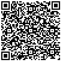 QR Code for bitcoin:bitcoin:bitcoin:bitcoin:bitcoin:bitcoin:bitcoin:bitcoin:bitcoin:bitcoin:bitcoin:bitcoin:bitcoin:34LnPdSWTNk5N5UeReftdsTwEYEyvJitJD