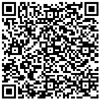 QR Code for bitcoin:bitcoin:bitcoin:bitcoin:bitcoin:bitcoin:bitcoin:bitcoin:bitcoin:bitcoin:bitcoin:bitcoin:bitcoin:34M2ab8PSvCJyUaChYf6H2baVTgLPzo2Hy
