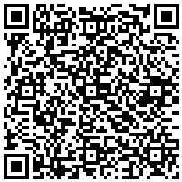 QR Code for bitcoin:bitcoin:bitcoin:bitcoin:bitcoin:bitcoin:bitcoin:bitcoin:bitcoin:bitcoin:bitcoin:bitcoin:bitcoin:34M5imxNDZceEoFt3MBAZXYsrAPZfG8C7m