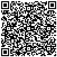 QR Code for bitcoin:bitcoin:bitcoin:bitcoin:bitcoin:bitcoin:bitcoin:bitcoin:bitcoin:bitcoin:bitcoin:bitcoin:bitcoin:34MPPQkDAoqcTxQZRqTYPKnAWCKTU5Ac1d