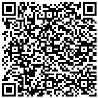 QR Code for bitcoin:bitcoin:bitcoin:bitcoin:bitcoin:bitcoin:bitcoin:bitcoin:bitcoin:bitcoin:bitcoin:bitcoin:bitcoin:34MPhdxvX6TjJcaFAtFDj2BBXM8kBfxN97