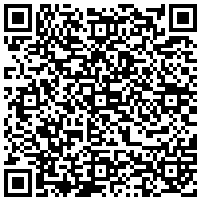 QR Code for bitcoin:bitcoin:bitcoin:bitcoin:bitcoin:bitcoin:bitcoin:bitcoin:bitcoin:bitcoin:bitcoin:bitcoin:bitcoin:34Mw6Z1SfECok8dCR3XrVCFX1bD7TEWsLM
