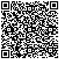 QR Code for bitcoin:bitcoin:bitcoin:bitcoin:bitcoin:bitcoin:bitcoin:bitcoin:bitcoin:bitcoin:bitcoin:bitcoin:bitcoin:34N2PQt6568aeJs8JqWSLBaaEHVLEL2fw1