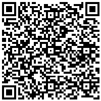 QR Code for bitcoin:bitcoin:bitcoin:bitcoin:bitcoin:bitcoin:bitcoin:bitcoin:bitcoin:bitcoin:bitcoin:bitcoin:bitcoin:34NSjem3HhX28M5dW7UQRLEBZbEnsaAwdd