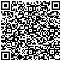 QR Code for bitcoin:bitcoin:bitcoin:bitcoin:bitcoin:bitcoin:bitcoin:bitcoin:bitcoin:bitcoin:bitcoin:bitcoin:bitcoin:34No279YHwRkLufQyP9rVJAwranPyye2E4