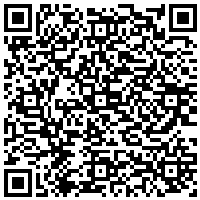 QR Code for bitcoin:bitcoin:bitcoin:bitcoin:bitcoin:bitcoin:bitcoin:bitcoin:bitcoin:bitcoin:bitcoin:bitcoin:bitcoin:34PBrRBfqhfdjRQphXY3og48DbVi4vsKai