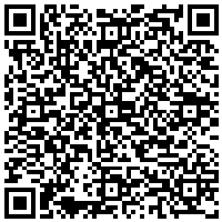 QR Code for bitcoin:bitcoin:bitcoin:bitcoin:bitcoin:bitcoin:bitcoin:bitcoin:bitcoin:bitcoin:bitcoin:bitcoin:bitcoin:34PHubeDiS2JAe4Ns2JSxmxvTDr8QGxqPm