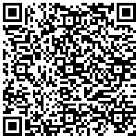 QR Code for bitcoin:bitcoin:bitcoin:bitcoin:bitcoin:bitcoin:bitcoin:bitcoin:bitcoin:bitcoin:bitcoin:bitcoin:bitcoin:34PWc7Tapnd34PqrnEQ5rs4ehuXWEP4V4W