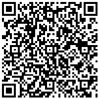 QR Code for bitcoin:bitcoin:bitcoin:bitcoin:bitcoin:bitcoin:bitcoin:bitcoin:bitcoin:bitcoin:bitcoin:bitcoin:bitcoin:34PiUyMwtHmUWxeRsuXP5Sarc8dTAafPoe