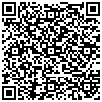 QR Code for bitcoin:bitcoin:bitcoin:bitcoin:bitcoin:bitcoin:bitcoin:bitcoin:bitcoin:bitcoin:bitcoin:bitcoin:bitcoin:34PyBczYc4iXTXxSBpT73YztaFdk1CS3ep