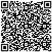 QR Code for bitcoin:bitcoin:bitcoin:bitcoin:bitcoin:bitcoin:bitcoin:bitcoin:bitcoin:bitcoin:bitcoin:bitcoin:bitcoin:34PyHsKBJP93pk3F3EwF5VEgMVQ2nkePwB