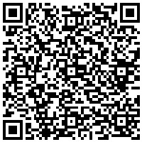 QR Code for bitcoin:bitcoin:bitcoin:bitcoin:bitcoin:bitcoin:bitcoin:bitcoin:bitcoin:bitcoin:bitcoin:bitcoin:bitcoin:34Pyv2ZbBAMPWR7uuFtt1BULe3oK7V5JJe