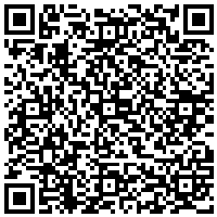 QR Code for bitcoin:bitcoin:bitcoin:bitcoin:bitcoin:bitcoin:bitcoin:bitcoin:bitcoin:bitcoin:bitcoin:bitcoin:bitcoin:34PznC4e75tA1igvPk4WbJTYDMDASwVUc7