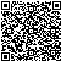 QR Code for bitcoin:bitcoin:bitcoin:bitcoin:bitcoin:bitcoin:bitcoin:bitcoin:bitcoin:bitcoin:bitcoin:bitcoin:bitcoin:34QVyrjDUmYNJogvcdopAwjHNPdS2KbpKN