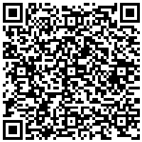 QR Code for bitcoin:bitcoin:bitcoin:bitcoin:bitcoin:bitcoin:bitcoin:bitcoin:bitcoin:bitcoin:bitcoin:bitcoin:bitcoin:34QgevH8pybz6e9dmEQLaX3SQfrHExFBeT