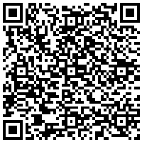 QR Code for bitcoin:bitcoin:bitcoin:bitcoin:bitcoin:bitcoin:bitcoin:bitcoin:bitcoin:bitcoin:bitcoin:bitcoin:bitcoin:34Qzo4LFfbN4DDABFfXY7Aa761vUXMo8e7