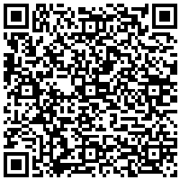 QR Code for bitcoin:bitcoin:bitcoin:bitcoin:bitcoin:bitcoin:bitcoin:bitcoin:bitcoin:bitcoin:bitcoin:bitcoin:bitcoin:34R2SvLjfr9QF7M4mvbqLayRdr4fd1PfmR
