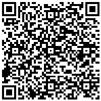 QR Code for bitcoin:bitcoin:bitcoin:bitcoin:bitcoin:bitcoin:bitcoin:bitcoin:bitcoin:bitcoin:bitcoin:bitcoin:bitcoin:34R6vy8NTbbehFED8UMNNUEr2W9qbhGpFY