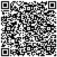 QR Code for bitcoin:bitcoin:bitcoin:bitcoin:bitcoin:bitcoin:bitcoin:bitcoin:bitcoin:bitcoin:bitcoin:bitcoin:bitcoin:34R8BuPtLahivJXCS7zZWrWDCDXoFNFVJE