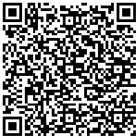 QR Code for bitcoin:bitcoin:bitcoin:bitcoin:bitcoin:bitcoin:bitcoin:bitcoin:bitcoin:bitcoin:bitcoin:bitcoin:bitcoin:34RFVRG4fACTnCSw8JFRJkM7URpKiv88bP