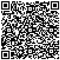 QR Code for bitcoin:bitcoin:bitcoin:bitcoin:bitcoin:bitcoin:bitcoin:bitcoin:bitcoin:bitcoin:bitcoin:bitcoin:bitcoin:34RHDaXjQDF3kAEg3br2DtYm7tk2sp3eTn